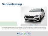 Skoda Scala 1.0 TSI Drive CarPlay Kessy RüKa Sitzh. - Skoda: Händler