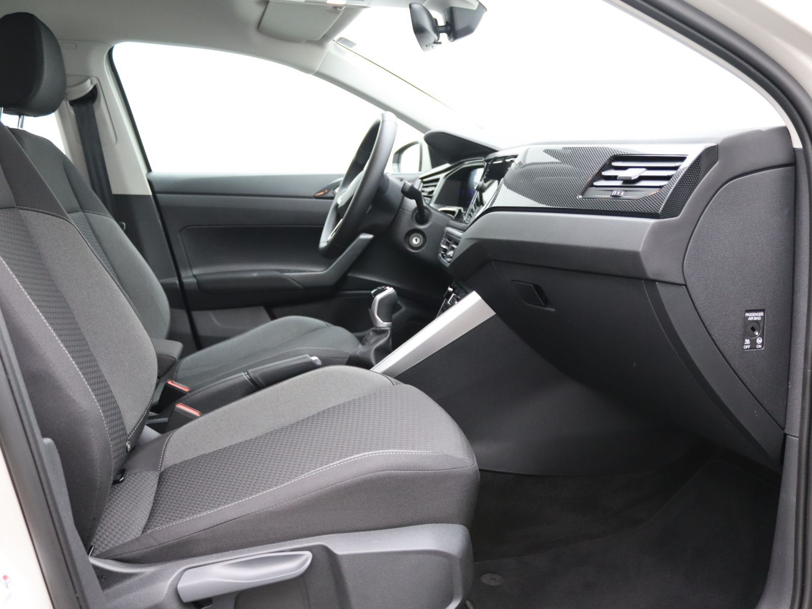 Volkswagen Polo - Bild 12
