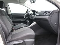 Volkswagen Polo - Vorschau Bild 12