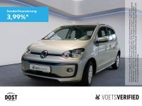 Volkswagen up! - Vorschau Bild 1