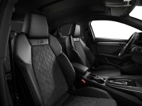 Audi A3 - Vorschau Bild 11