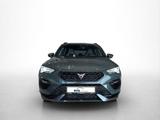 Cupra Ateca Tribe Edition 2.0 TSI 190PS 4x4 Aut. - Cupra Ateca Gebrauchtwagen
