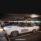 Oldsmobile Delta 88 - Oldsmobile Delta 88