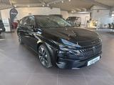 Peugeot 308 Neuer 308 SW ALLURE HYBRID 145 e-DSC6 - Peugeot 308: Allure