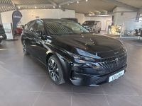Peugeot 308 - Vorschau Bild 4
