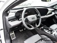 Audi A6 e-tron - Vorschau Bild 14