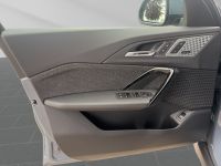BMW X1 - Vorschau Bild 10