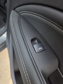 Opel Insignia - 10