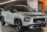 Citroën C3 Aircross Shine*AUTOMATIK*PANO*NAVI*SPURH.*PDC - Citroën in Köln