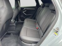 Audi A3 - Vorschau Bild 14