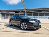 Saab 9-3 2.8 V6 Perf. by Hirsch Sport 6 speed manual - Saab: Sport