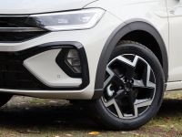 Volkswagen Taigo - Vorschau Bild 5