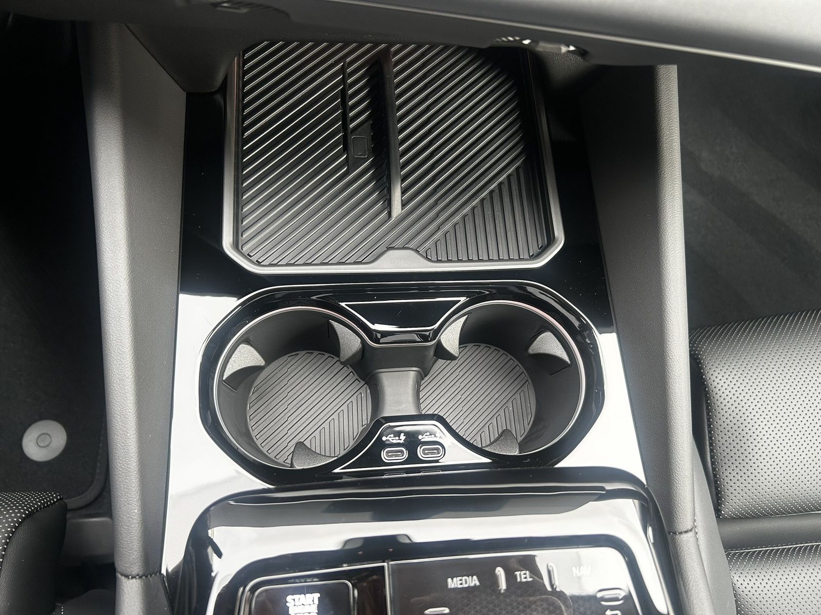 BMW 520 - Bild 17