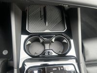 BMW 520 - Vorschau Bild 17