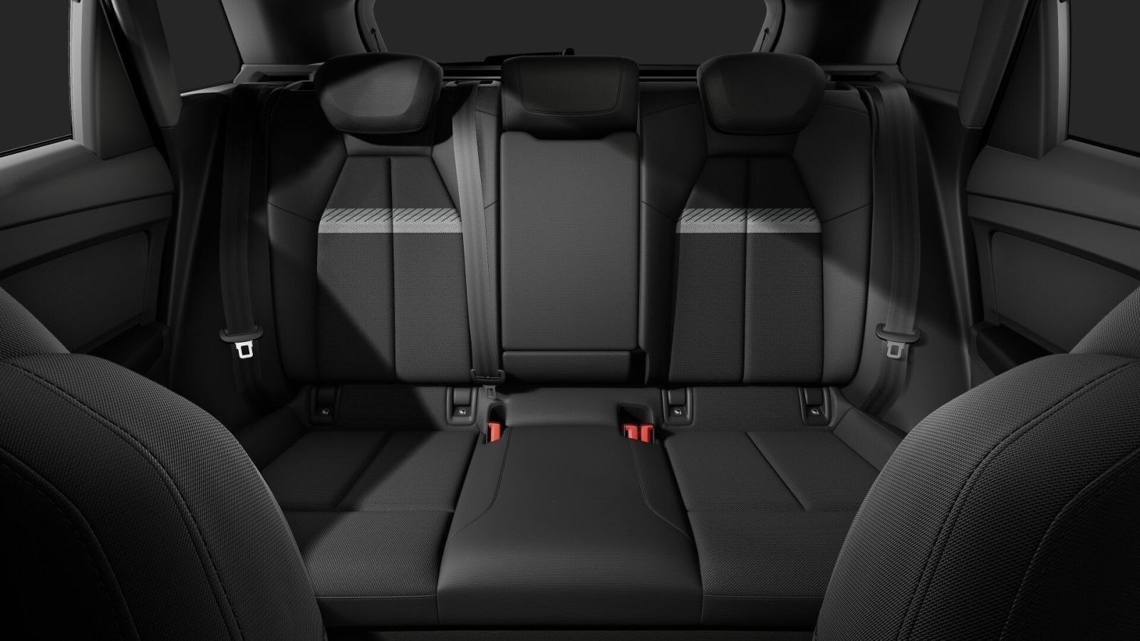 Audi Q4 e-tron - Bild 10