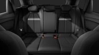 Audi Q4 e-tron - Vorschau Bild 10