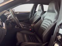 Volkswagen Arteon - Vorschau Bild 13