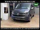 Volkswagen T6.1 Multivan 4MOT DSG *LED*ACC*STHZ*KAM* - Volkswagen T6 Multivan in Oldenburg