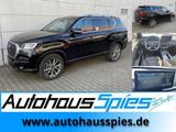 Ssangyong Rexton 2,2 E-XDI 4WD 8AT MY25  Lux 3.5t AHL GSD 