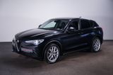 Alfa Romeo Stelvio 2.2 Super Q4 AT8*BI-Xenon*Kamera*Navi*Me - Alfa Romeo in Berlin