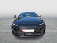 Audi S6 e-tron - Vorschau Bild 9