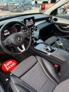 Mercedes-Benz C 180 - Vorschau 11