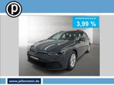Volkswagen Golf Variant TSI DSG BUSINESS NAVI+LEDPLUS+ACC - VW Golf Leasingangebote für Privatpersonen