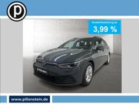 Volkswagen Golf - Vorschau Bild 1