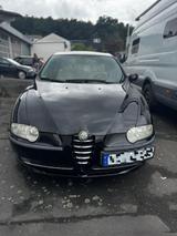 Alfa Romeo 147 ,1,6 * Klima * Allwetter* A... - Alfa Romeo 147 aus 2004