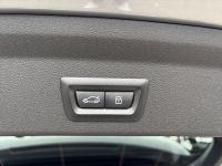 BMW M135 - Vorschau Bild 16