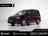 Mercedes-Benz T 180 PROGRESSIVE Automatik Kamera LED Navi - Mercedes-Benz Gebrauchtwagen von 2024