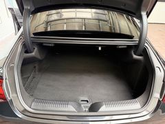 MERCEDES-BENZ CLS53 AMG 4MATIC/GSD/BURM/S.BELÜ/LUFTFEDERUNG