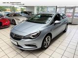 Opel Astra K Sports Tourer Innovation*Leder*1.Hand*Sc - Opel Astra Gebrauchtwagen in Hagen