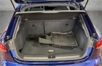 Audi A3 - Vorschau Bild 12