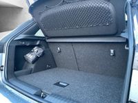 Skoda Kamiq - Vorschau Bild 6