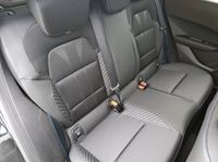 Renault Clio - Vorschau Bild 9