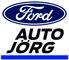 Auto Jörg GmbH