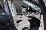 Porsche Panamera 4 E-Hybrid*Matrix*Luft*Bi-Color*Sport - Porsche Panamera 4s mit Hybrid-Antrieb (Benzin/Elektro)