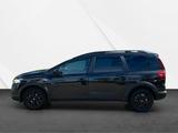 Dacia Jogger Extreme tce110, Kamera, 7 Sitze - Dacia Van 7-Sitzer