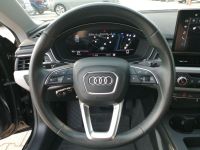 Audi A5 - Vorschau Bild 11