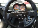 Lotus Elise S2 - Audi 1.8 Turbo - Top!!! - Lotus