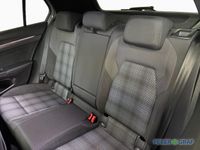 Volkswagen Golf - Vorschau Bild 12