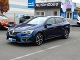 Renault MeganeIV-BOSE-Edition*Navi*RFK*LED*LEDER*Head-Up
