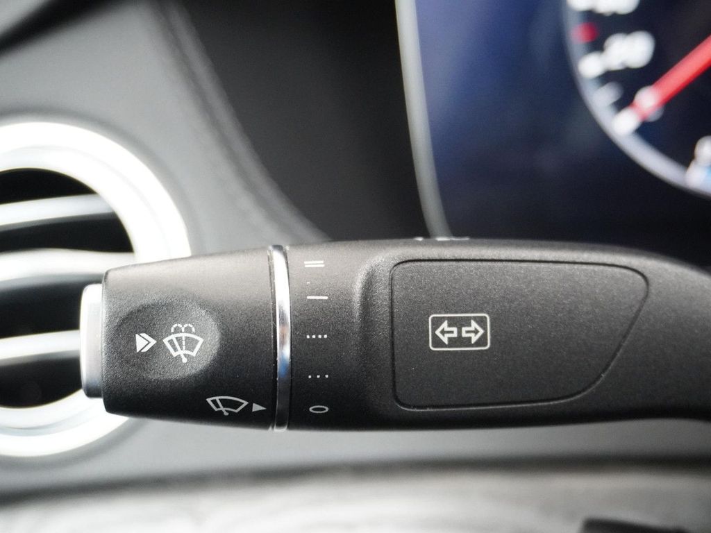 Mercedes-Benz S 350 d 4Matic AMG Lang | Sfeerverlichting | Nap