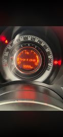 Fiat 500 - 10