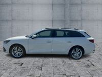 Seat Leon - Vorschau Bild 4