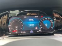 Volkswagen Golf - Vorschau Bild 10