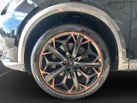 Cupra Formentor - Vorschau Bild 16