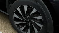 Volkswagen T-Roc - Vorschau Bild 5