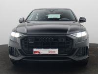 Audi Q8 - Vorschau Bild 3